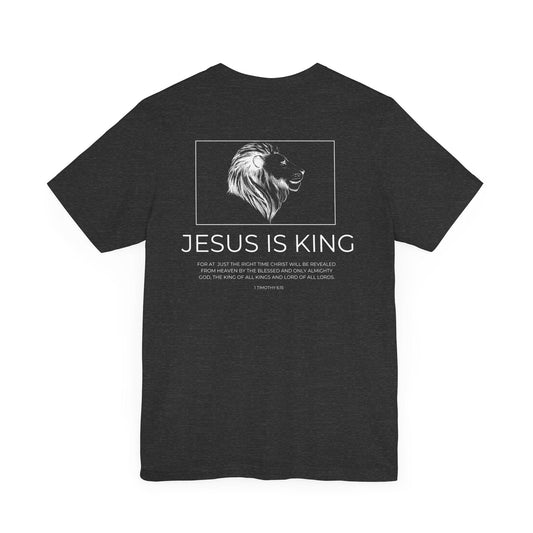 1 Timothy 6:15 Tee